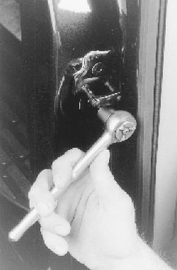 Click image to see an enlarged view